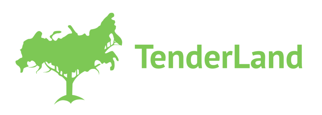 TenderLand